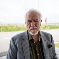 Foto de 'Brian Cox'