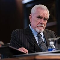 Foto de 'Brian Cox'