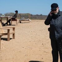 Foto de 'Brian Cox'