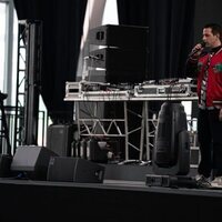Foto de 'Succession'