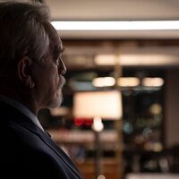 Foto de 'Brian Cox'