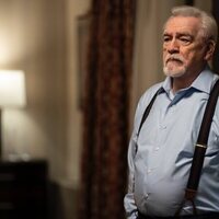 Foto de 'Brian Cox'