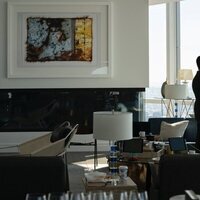 Foto de 'Succession'