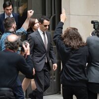 Foto de 'Succession'