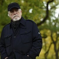 Foto de 'Brian Cox'