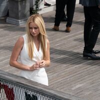 Foto de 'Justine Lupe'
