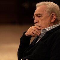 Foto de 'Brian Cox'