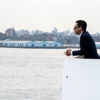 Foto de 'Succession'
