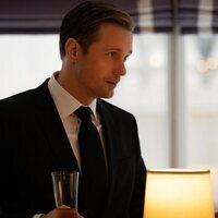 Foto de 'Alexander Skarsgård'