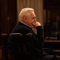 Foto de 'Brian Cox'