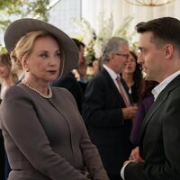 Foto de 'J. Smith-Cameron'
