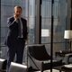 Imagen de Matthew Macfadyen