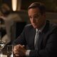 Imagen de Matthew Macfadyen