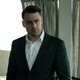 Imagen de Kieran Culkin
