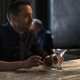 Imagen de Kieran Culkin