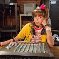 Foto de 'Everything Sucks!'