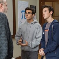 Foto de 'American Vandal'