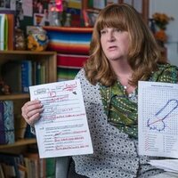 Foto de 'American Vandal'