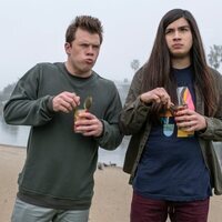 Foto de 'American Vandal'