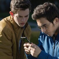 Foto de 'American Vandal'