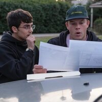 Foto de 'American Vandal'