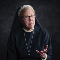 Foto de 'American Vandal'
