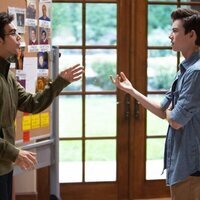Foto de 'American Vandal'