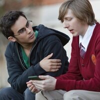 Foto de 'American Vandal'