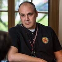 Foto de 'American Vandal'