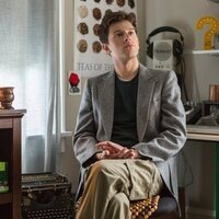 Foto de 'American Vandal'