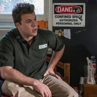 Foto de 'American Vandal'