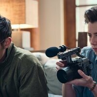 Foto de 'American Vandal'