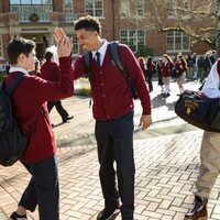 Foto de 'American Vandal'