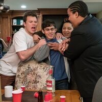 Foto de 'American Vandal'