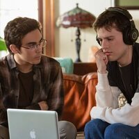 Foto de 'American Vandal'