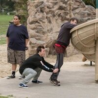 Foto de 'American Vandal'