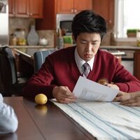 Foto de 'American Vandal'