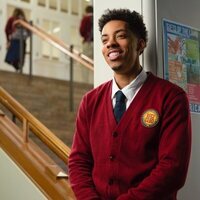 Foto de 'American Vandal'
