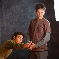Foto de 'American Vandal'