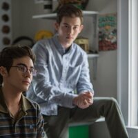 Foto de 'American Vandal'