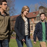 Foto de 'American Vandal'