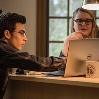 Foto de 'American Vandal'