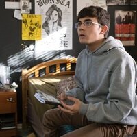 Foto de 'American Vandal'