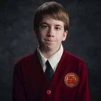 Foto de 'American Vandal'
