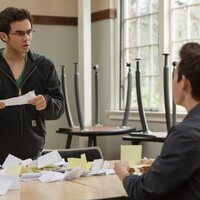 Foto de 'American Vandal'