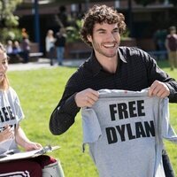Foto de 'American Vandal'
