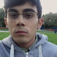 Foto de 'American Vandal'