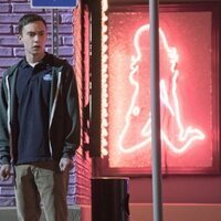 Foto de 'Atypical'