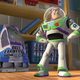 Imagen de la película Toy Story 3D
