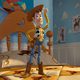 Imagen de la película Toy Story 3D